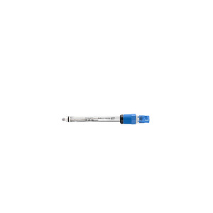 อิเล็กโทรดวัดค่า pH ดิจิตอล Eh Endershaus Memosens รุ่น CPS11E GR7AAA2 0 14 สำหรับการวัดค่า pH - Product Image 3
