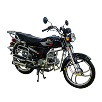 Fournisseur en gros CD 70 JH70 CD80 Pièces de rechange pour motos Réservoir de gazole CD70 Réservoir de carburant pour motos CD 80