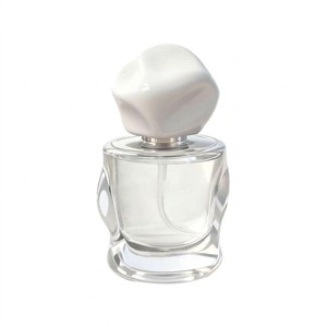 Stolen Kiss Eau de Toilette Lactée Fruitée Florale Longue Durée Parfum Léger Niche pour Femme - Product Image 6