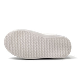 Lentejuelas estrella bebé calzado Niña Zapatos casuales venta al por mayor moda Otoño deporte niños zapatos personalizados planos <span class=keywords><strong>niño</strong></span> niños zapatillas <span class=keywords><strong>blancas</strong></span> - Product Image 6