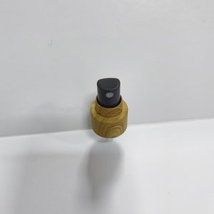 Hot Selling on PP Pump <strong>Sprayer</strong> and Plastic Treatment Bottle Cap Closures 20/410 <strong>24</strong>/410 28/410 with Full Cover Lids - Product Image 1