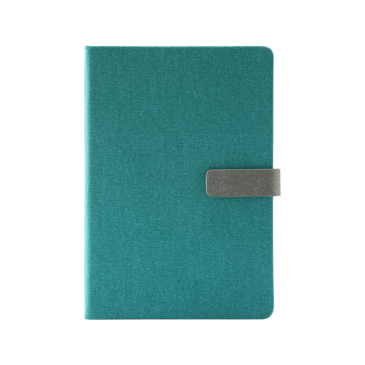 Menta