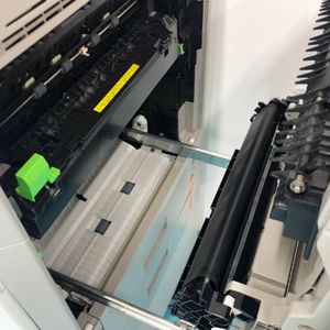 Professionnellement remis à neuf pour le copieur Shar.p MX-3610 3618 A3 avec un prix <span class=keywords><strong>d</strong></span>'usine et une imprimante couleur de haute qualité - Product Image 3