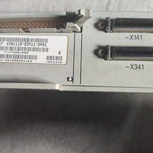 Module PLC série 6SN1118-0DM11-0AA1/6SN1118-0DM13-0AA0/6SN1118-0DM13-0AA1/6SN1118-0DM21-0AA0 pour machine-outil, livraison rapide - Product Image 6