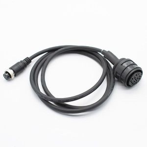 Kit de Cables VAG TCU - Product Image 3