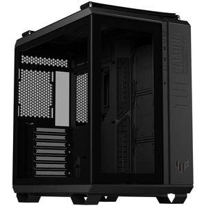 Nouvel ordinateur de jeu TUF Z790p B760p 13900KF 13700KF 13600KF RTX 4090 4070 Ti 4080 24 Go 12 cœurs Garantie 3 ans PC DIY - Product Image 3