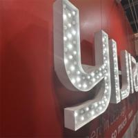 Asy stalstalstalstalasasasasino eSign esesesesesarququrorogramming ACE it ululb etiso enters isitor