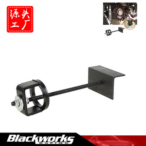 เครื่องมือบีบอัดคลัตช์ ATV UTV รุ่น CCT510 สำหรับ Polaris Kawasaki Kymco Yamaha - Product Image 4