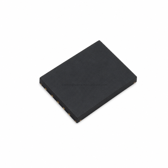 S25FL256SAGNFI011 256-Mbit Serial NOR Flash Memory Chip S25FL256SAGNFI011