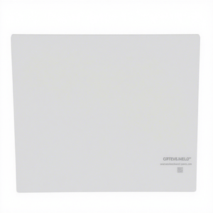 Vente d'usine - Générateur diesel silencieux 23 kW 25 kW 50/60 Hz certifié ISO9001/CE avec démarrage automatique ATS et démarrage à distance - Product Image 1