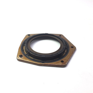 ซีลน้ำมันหลังเพลาข้อเหวี่ยงสำหรับ Saic <span class=keywords><strong>MG3</strong></span>/MG5/MG6/MG7/MG ZS/MG - Product Image 1