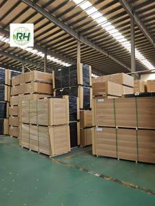 10*12 आकार की नमी-प्रतिरोधी <span class=keywords><strong>mdf</strong></span>, हरे, लाल और काले जैसे रंगों में उपलब्ध है। - Product Image 5