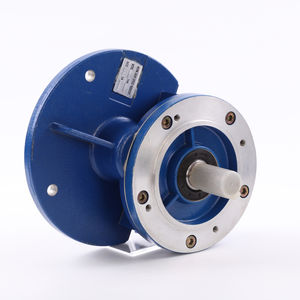 Réducteurs de vitesse à vis sans fin fabriqués au Vietnam engrenages unité de pré-étage réducteur à engrenages hélicoïdaux pour les machines et les industries agricoles - Product Image 4