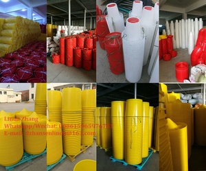 Chất Lượng Tốt Nhất Gia Cầm Farming Gà Feeders Và Drinkers Gia Cầm Feeder Gà Thịt Feeder - Product Image 6