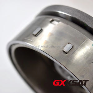 GXKSAT ราคาแข่งขัน แม่เหล็กถาวรคุณภาพสูง <span class=keywords><strong>ล้อ</strong></span>แม่เหล็กสแตนเลสสำหรับ WAVE <span class=keywords><strong>110i</strong></span> รุ่นปี 2011-2017 31110-KWW-641 - Product Image 4