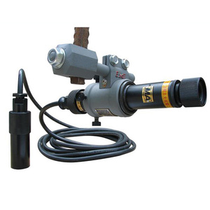 Teodolito Láser para Minería Ybj-600(b), Instrumento de Alta Precisión para Áreas Peligrosas - Product Image 1