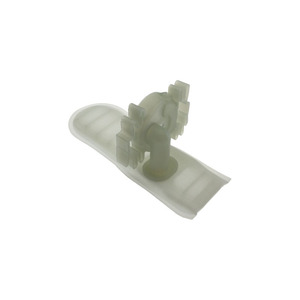 ตัวกรองน้ำมันเชื้อเพลิงฮอนด้า 17516-SFE-003 สำหรับโอดิสซีย์ RB1 RB3 2005-2014 อะไหล่ทดแทนพลาสติก - Product Image 4