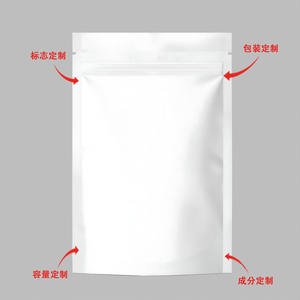 Cápsulas de Aceite de Pescado Omega 3, Alta Potencia de EPA y DHA, Suplemento Dietético Natural para la Salud del Corazón, Cerebro y Articulaciones - Product Image 3