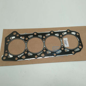 Junta de Culata para Automóvil 11044-VK505, <span class=keywords><strong>Precio</strong></span> de Fábrica, para Navara D40 <span class=keywords><strong>PICK</strong></span> <span class=keywords><strong>up</strong></span> PATHFINDER NP300 - Product Image 4