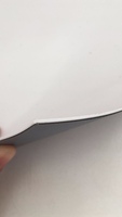 De fibra de vidrio de la versión techos de PVC membrana (G)