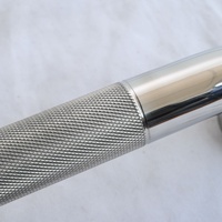 Barre d'appui de haute qualité pour salle de bain et douche, barre de soutien de haute qualité pour toilettes