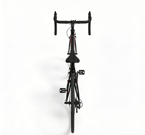 <span class=keywords><strong>Bicicleta</strong></span> de <span class=keywords><strong>Carretera</strong></span> con Cuadro de Acero, 28 Pulgadas, 21 Velocidades, para Hombre y Mujer, OEM/ODM, <span class=keywords><strong>Bicicleta</strong></span> de Carreras - Product Image 5