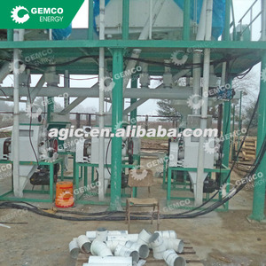 <strong>Aata</strong> Chakki <strong>Flour</strong> Mill Machine Price in Pakistan <strong>Flour</strong> Tortilla Machine - Product Image 4
