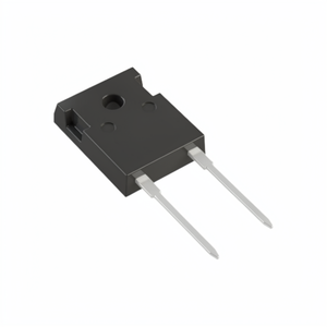 TO-247-2 MSC030SDA170B Single Diodes Components Electronic Original - Product Image 1