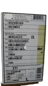 DS-C9148T-24PET-K9 công nghiệp Ethernet chuyển đổi với USB PoE VLAN SNMP QoS chức năng trong kho - Product Image 3