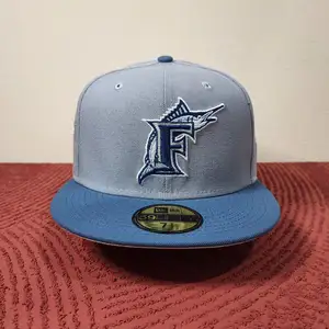 Hete Verkoop Vers Materiaal Uw Eigen Ontwerp Hot Selling Fabriek Rate Merk Lage Prijs Met Premium Kwaliteit Baseball Caps