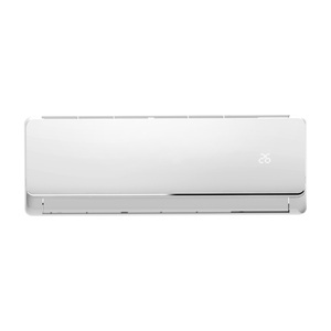 Las 10 <span class=keywords><strong>Mejores</strong></span> Marcas de aire acondicionado 0.8Ton-3Ton Montaje en pared 9000BTU-24000BTU Aire acondicionado dividido - Product Image 5