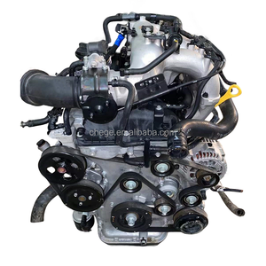 Meilleure vente de moteur Hyundai <span class=keywords><strong>Kia</strong></span> 2.<span class=keywords><strong>4</strong></span> à essence G4KG d'occasion pour Hyundai i40 ix35 Sonata <span class=keywords><strong>Kia</strong></span> Cerato Ceed <span class=keywords><strong>Soul</strong></span> - Product Image 2
