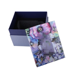 Nguồn Nhà Sản Xuất Tùy Chỉnh Bọt Bao Bì Cốc Cà Phê Gốm Cupgift Hộp - Product Image 3