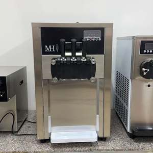 Productos existentes Cargador de crema <span class=keywords><strong>Sokka</strong></span> Cilindro de gas 580G 640G Cargadores de crema batida 99.9% Pureza - Product Image 2