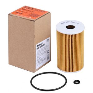 Filtro <span class=keywords><strong>de</strong></span> aceite del sistema <span class=keywords><strong>de</strong></span> motor MASUMA Flywing <span class=keywords><strong>de</strong></span> la marca japonesa, piezas <span class=keywords><strong>de</strong></span> automóvil, repuestos <span class=keywords><strong>de</strong></span> automóviles para Bajaj <span class=keywords><strong>de</strong></span> 3 ruedas, número <span class=keywords><strong>de</strong></span> modelo <span class=keywords><strong>de</strong></span> coche, 1, 2, 2017 - Product Image 6