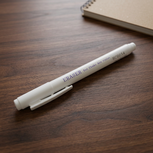 Stylo marqueur effaçable à l'eau pour tissu HC0054 | Stylo marqueur à encre invisible pour la couture, le patchwork et le traçage - Product Image 1