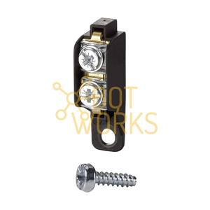Eaton 187713 - Nuovo - Product Image 1