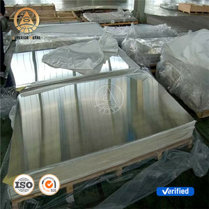 Nhà máy cung cấp tấm Incoloy Haynes 230 L605 0.3mm 0.6mm, tấm hợp kim Niken Incoloy cán nguội 800H Ni 200 N02200 - Product Image 4