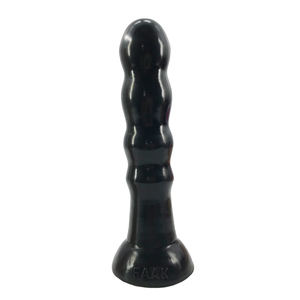 Dildo <span class=keywords><strong>Fantasy</strong></span> FAAK Progettato per Plug Anali Femminili Materiale in Silicone Sicuro e Morbido Masturbatore Femminile con Sensazione Realistica - Product Image 1
