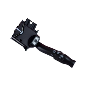 Conjunto de Interruptor de Control de Luces N.° 1 para Toyota Hilux LN106 1988-1997 OE 84112-09030 8411209030 - Product Image 2