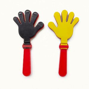 Custom Outdoor Football Fan Items Factory Supply Promotional Flags & <b>Banners</b> for Sport Fans - Product Image 4