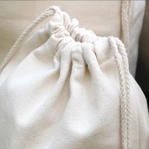 Kích Thước Lớn Nhà Tổ Chức Bông Dây Kéo Lưu Trữ Túi Cho Quần Áo Chăn Đồ Chơi Đồ Lặt Vặt-Vải Với Mô Hình Thư - Product Image 4