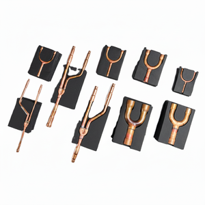 Enfriador de aire acondicionado HVAC industrial R401A, fabricante indio usado en VRF, 100% puro, al mejor y el precio más bajo - Product Image 1