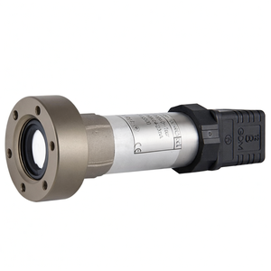 Capteur de pression différentielle transducteur HPT700 avec sortie de connexion/câble OEM Hirchman - Product Image 4