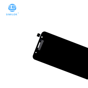 ชิ้นส่วน<span class=keywords><strong>อะไหล่</strong></span>หน้าจอสัมผัสสำหรับจอแอลซีดี <span class=keywords><strong>J7</strong></span>ซัมซุง - Product Image 6