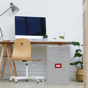 Bolsa Plegable para Ropa Sucia, para Baño, Dormitorio, Lavandería, Cesto para Clasificar Ropa - Product Image 6