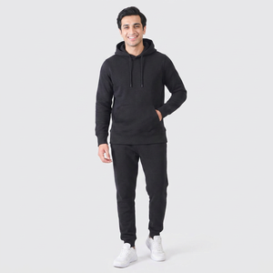 Sudaderas con Capucha Unisex de Moda 2026, Estampado Animal, Estilo Urbano, 100% Algodón Ecológico, Reversibles - Product Image 1