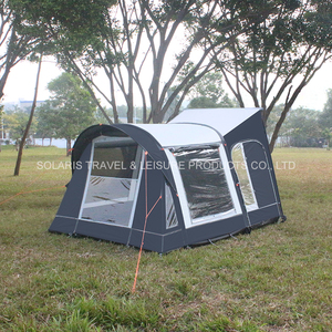 <span class=keywords><strong>Auvent</strong></span> aérien <span class=keywords><strong>caravane</strong></span> gonflable étanche camping-car <span class=keywords><strong>auvent</strong></span> <span class=keywords><strong>auvent</strong></span> tente de camping 390 <span class=keywords><strong>auvent</strong></span> pneumatique pour <span class=keywords><strong>caravane</strong></span> - Product Image 4