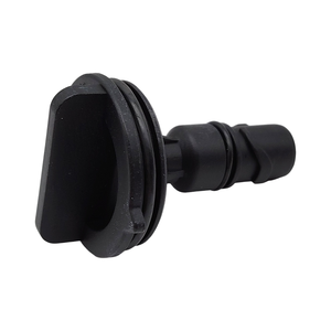 Hochwertiges 53032531AE PCV-Ventil für Dodge Ram Chrysler 300 Aspen Jeep Grand Cherokee <span class=keywords><strong>V377</strong></span> - Product Image 6