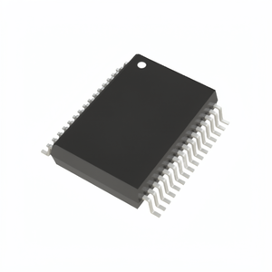 Buy Online Electronic Components MCZ33689DEW Manufacturer Channel 32 BSSOP Power Management (PMIC) - Product Image 1